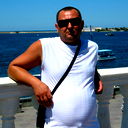 Женя Руденко