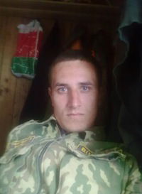 Вадим Логвин