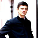 Роман Лемещенко