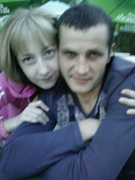 Андрей Постнов