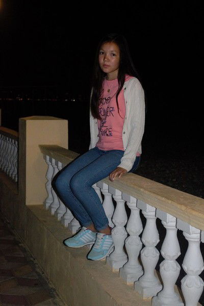 @лиюшка Гумерова