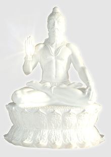 Алексей Соболев