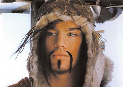 Галымжан Айдарбекулы