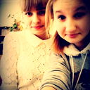 Алла Тимофеева