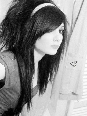 Алсу Изотова