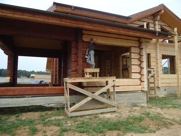 Виталик Щербинский