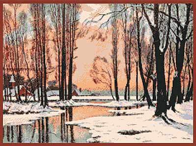 Андрей Казлаускас