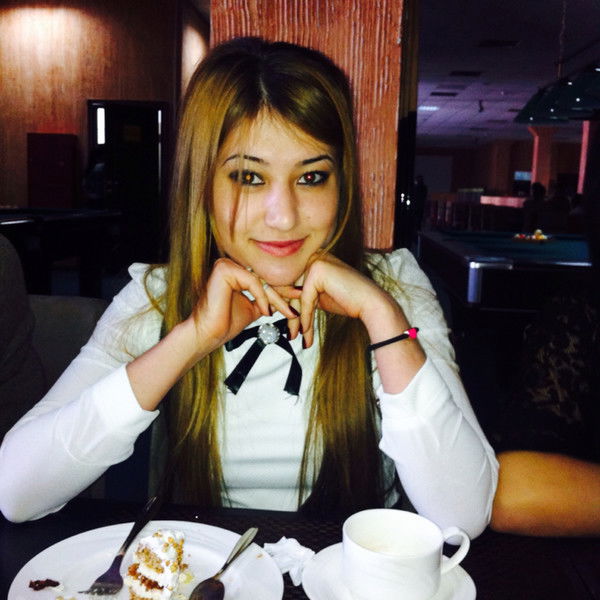 _._Muyas_._ Maksudovna