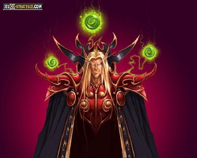 Игорь Бирюков