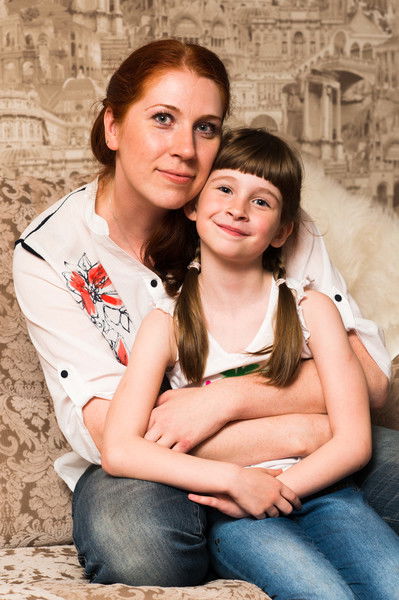 Ольга Екимова