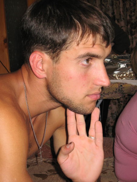 Владимир Куимов