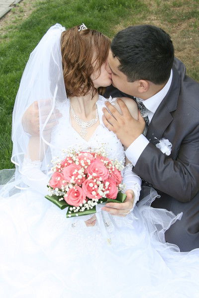 Катя Дёкина