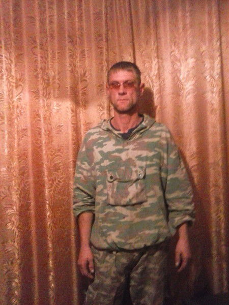 Андрей Сапко