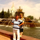 Олег Олейников