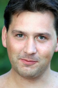 Максим Диваков