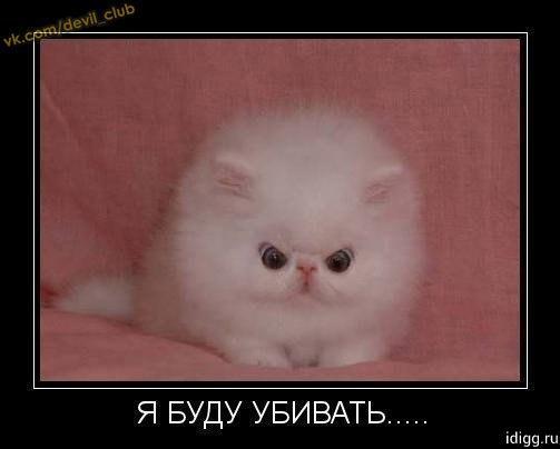 Татьяна Чехонина