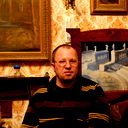 Владимир Бутенко