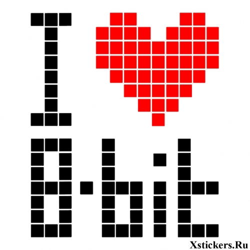 Алексей Шатский