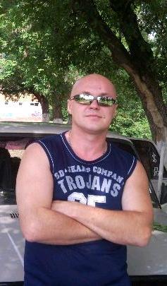 Александр Фатеев