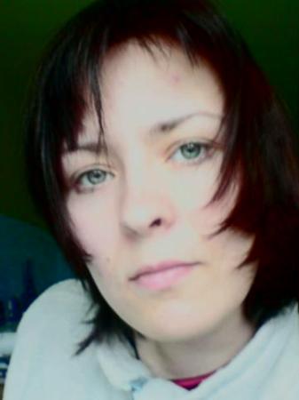 Оленька ))))))))))