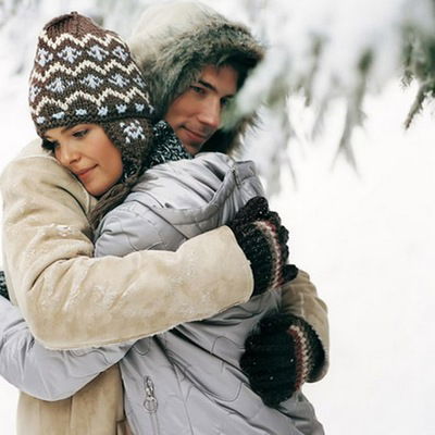 Рамиль Загидуллин