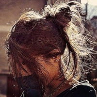 Алекс Гордон