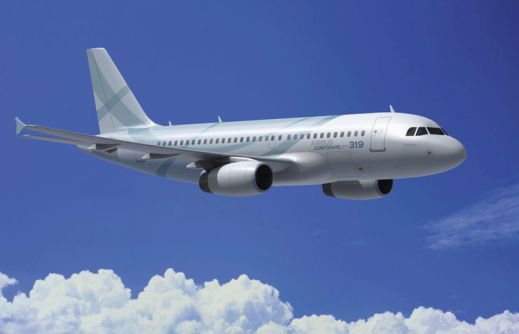 Абдурахим Шукуров