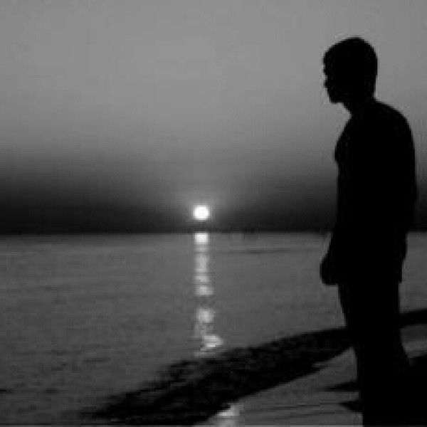 Дмитрий Несмелов