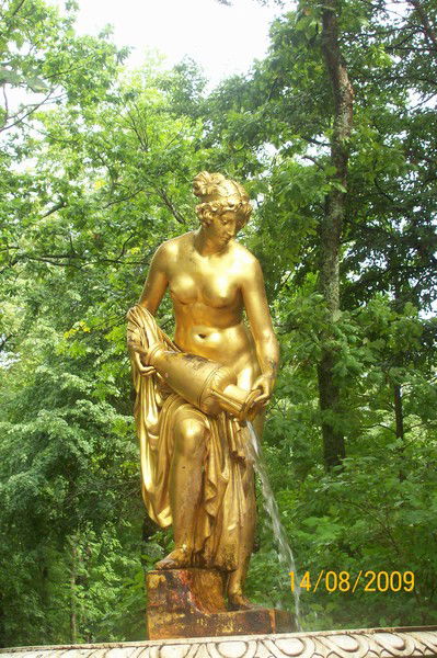 Наталья Наквасова