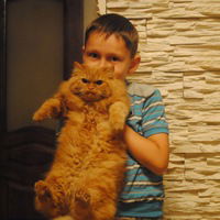 Вадим Шимкович