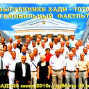 Аза Козюренко