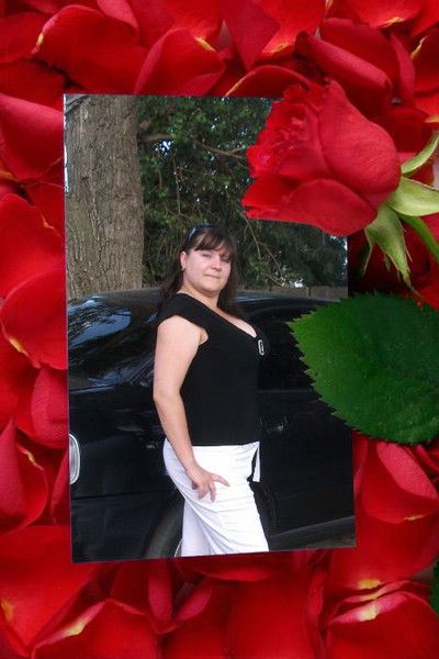 Галина ********