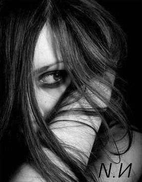 Наталия Ильинская