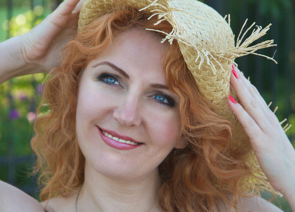 Наталия Головацкая