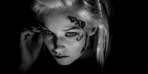 Кристина Калинейко