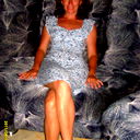 Elen Nikolaeva