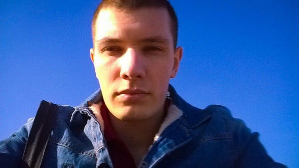 Дмитрий Шувалов