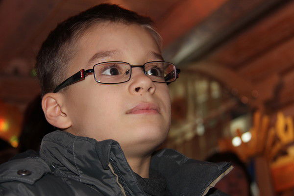 Влад Разумик