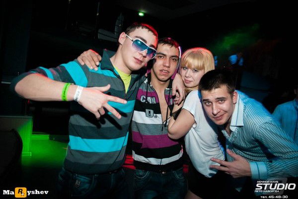 Владимир Карпилов