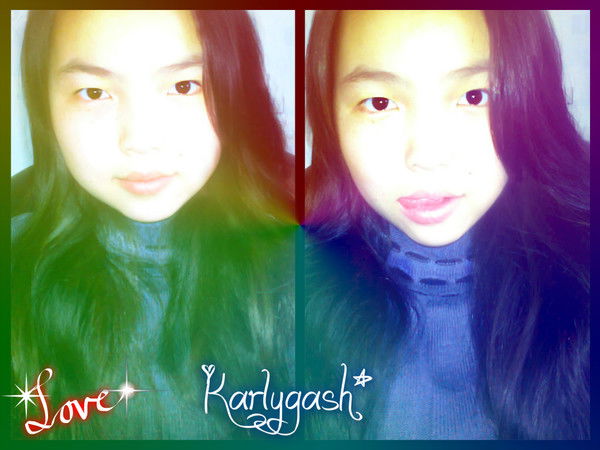 Мамина Радость...