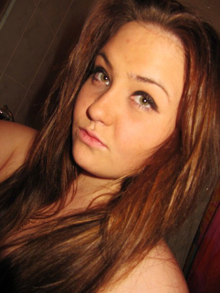 Царёва Наталья