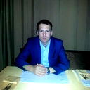 Алексей Егоров
