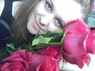 Наталья Кайгородова