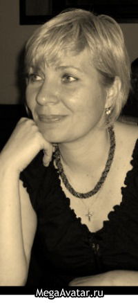 Елена Кузнецова