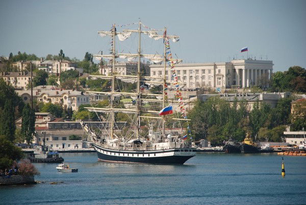 Евгений Белицкий