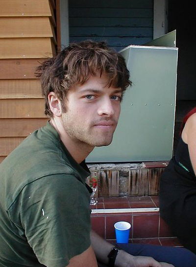 Паша Петрович