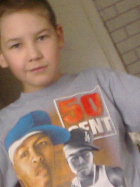 Кирилл Хоменко