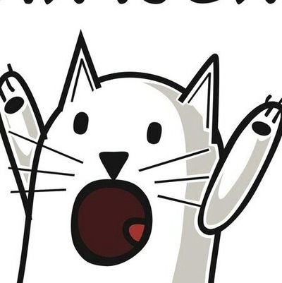 Василиса Киоссе