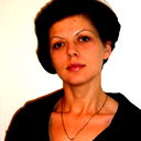 Кристина Ремпель