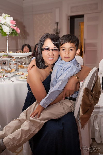 Нелля Курбанова